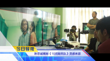 久久一区二区三区国产精品